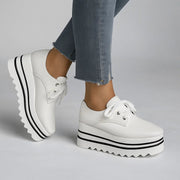 Breka | Orthopaedic Sneakers