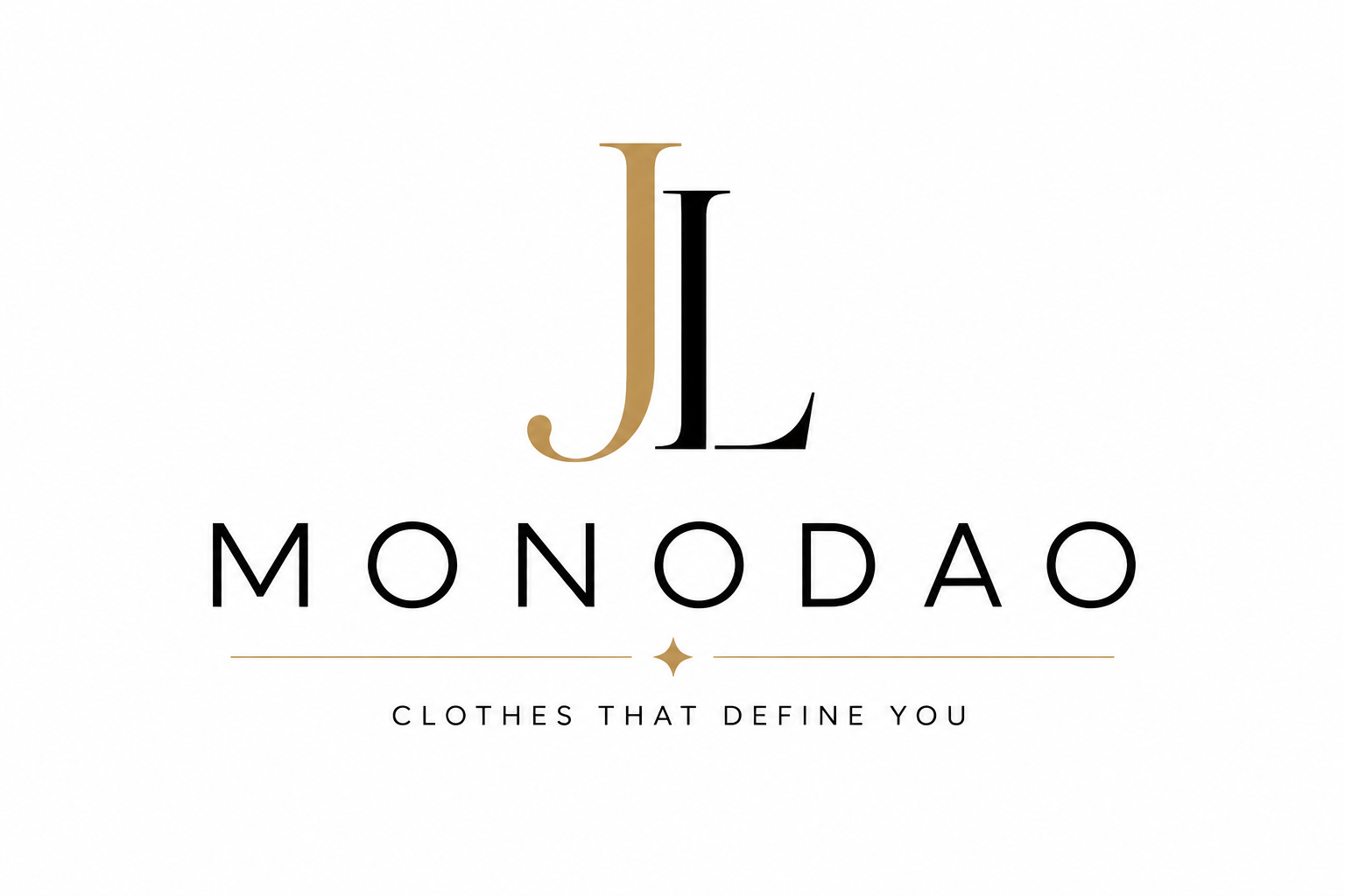 Monodao